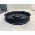 CUMMINS ISC DEF Engine Parts, Misc. thumbnail 3