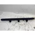 CUMMINS ISC DEF Engine Parts, Misc. thumbnail 1