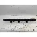 CUMMINS ISC DEF Engine Parts, Misc. thumbnail 2