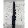 CUMMINS ISC DEF Engine Parts, Misc. thumbnail 3