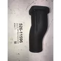 CUMMINS ISC DEF Engine Parts, Misc. thumbnail 2