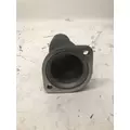 CUMMINS ISC DEF Engine Parts, Misc. thumbnail 3