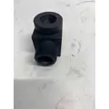 CUMMINS ISC DEF Engine Parts, Misc. thumbnail 1