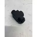 CUMMINS ISC DEF Engine Parts, Misc. thumbnail 3