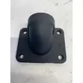 CUMMINS ISC DEF Engine Parts, Misc. thumbnail 4