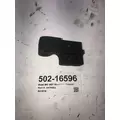CUMMINS ISC DEF Engine Parts, Misc. thumbnail 1