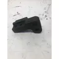 CUMMINS ISC DEF Engine Parts, Misc. thumbnail 3
