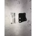 CUMMINS ISC DEF Engine Parts, Misc. thumbnail 1
