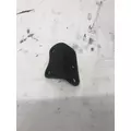 CUMMINS ISC DEF Engine Parts, Misc. thumbnail 2