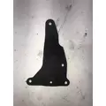 CUMMINS ISC DEF Engine Parts, Misc. thumbnail 1