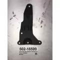 CUMMINS ISC DEF Engine Parts, Misc. thumbnail 2
