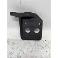 CUMMINS ISC DEF Engine Parts, Misc. thumbnail 1