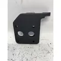 CUMMINS ISC DEF Engine Parts, Misc. thumbnail 2