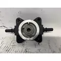 CUMMINS ISC DEF Engine Parts, Misc. thumbnail 2