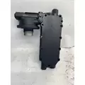 CUMMINS ISC DEF Engine Parts, Misc. thumbnail 1