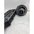 CUMMINS ISC DEF Engine Parts, Misc. thumbnail 3