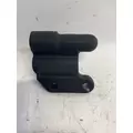 CUMMINS ISC DEF Engine Parts, Misc. thumbnail 2