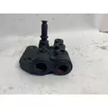 CUMMINS ISC DEF Engine Parts, Misc. thumbnail 3