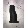 CUMMINS ISC DEF Engine Plumbing thumbnail 1