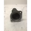 CUMMINS ISC DEF Engine Plumbing thumbnail 3