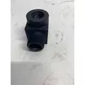 CUMMINS ISC DEF Engine Plumbing thumbnail 1