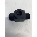 CUMMINS ISC DEF Engine Plumbing thumbnail 2