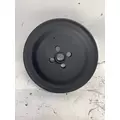 CUMMINS ISC DEF Engine Pulley thumbnail 1