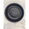 CUMMINS ISC DEF Engine Pulley thumbnail 2