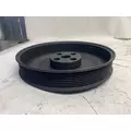 CUMMINS ISC DEF Engine Pulley thumbnail 3