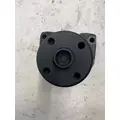 CUMMINS ISC DEF Fan Clutch thumbnail 1