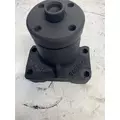 CUMMINS ISC DEF Fan Clutch thumbnail 2