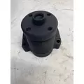CUMMINS ISC DEF Fan Clutch thumbnail 3