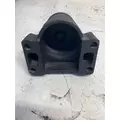 CUMMINS ISC DEF Fan Clutches & Hubs thumbnail 4