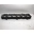 CUMMINS ISC DEF Valve Cover thumbnail 2