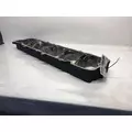 CUMMINS ISC DEF Valve Cover thumbnail 3