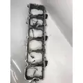 CUMMINS ISC DEF Valve Cover thumbnail 4