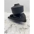 CUMMINS ISC DEF Water Pump thumbnail 1