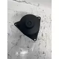 CUMMINS ISC DEF Water Pump thumbnail 2