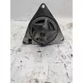 CUMMINS ISC DEF Water Pump thumbnail 3