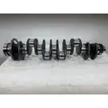CUMMINS ISC DPF Crankshaft thumbnail 2