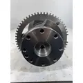 CUMMINS ISC DPF Crankshaft thumbnail 3