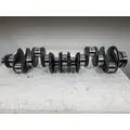 CUMMINS ISC DPF Crankshaft thumbnail 4