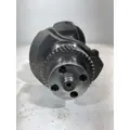CUMMINS ISC DPF Crankshaft thumbnail 5
