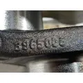 CUMMINS ISC DPF Crankshaft thumbnail 6