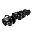 CUMMINS ISC DPF Crankshaft thumbnail 7