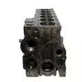 CUMMINS ISC DPF Cylinder Block thumbnail 3