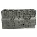 CUMMINS ISC DPF Cylinder Block thumbnail 4