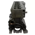 CUMMINS ISC DPF Cylinder Block thumbnail 5