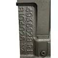 CUMMINS ISC DPF Cylinder Block thumbnail 6