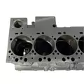 CUMMINS ISC DPF Cylinder Block thumbnail 7